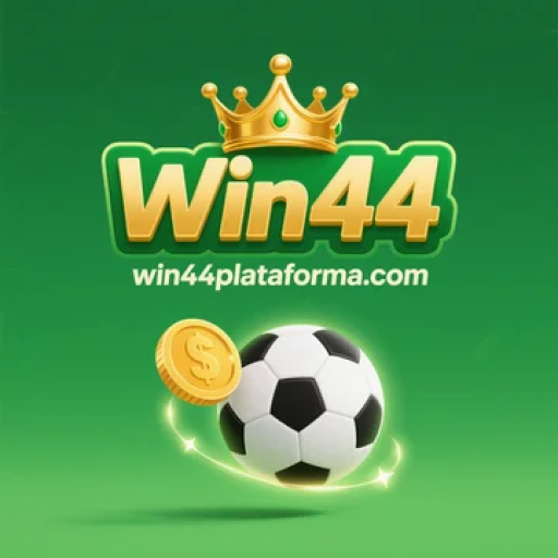 Win44
